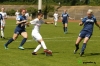 Dateiname=29_05_21_bmg_-_bochholt_40.jpg
Dateigröße=209KB
Abmessungen: 900x600
hinzugefügt am: 29. Mai 2021 29_05_21_bmg_-_bochholt_40.jpg