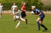Dateiname=29_05_21_bmg_-_bochholt_44.jpg
Dateigröße=196KB
Abmessungen: 900x600
hinzugefügt am: 29. Mai 2021 29_05_21_bmg_-_bochholt_44.jpg