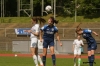 29_05_21_bmg_-_bochholt_52.jpg