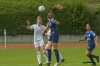 Dateiname=29_05_21_bmg_-_bochholt_55.jpg
Dateigröße=147KB
Abmessungen: 900x600
hinzugefügt am: 29. Mai 2021 29_05_21_bmg_-_bochholt_55.jpg