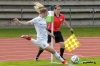 29_05_21_bmg_-_bochholt_58.jpg