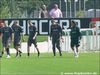 29_06_08___Traingsauftakt_Sasion_08_09___003.jpg