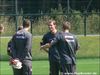 29_06_08___Traingsauftakt_Sasion_08_09___005.jpg