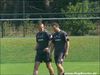 29_06_08___Traingsauftakt_Sasion_08_09___006.jpg