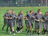 29_06_08___Traingsauftakt_Sasion_08_09___015.jpg