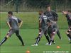 29_06_08___Traingsauftakt_Sasion_08_09___021.jpg