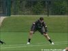 29_06_08___Traingsauftakt_Sasion_08_09___022.jpg