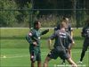 29_06_08___Traingsauftakt_Sasion_08_09___025.jpg
