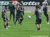 29_06_08___Traingsauftakt_Sasion_08_09___032.jpg