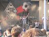 29_07_06_Fan_Party_M�nchengladbachl_010.jpg