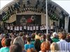 29_07_06_Fan_Party_M�nchengladbachl_041.jpg