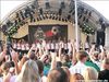 29_07_06_Fan_Party_M�nchengladbachl_046.jpg