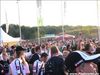 29_07_06_Fan_Party_M�nchengladbachl_095.jpg
