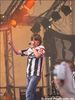 29_07_06_Fan_Party_M�nchengladbachl_123.jpg