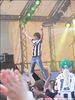 29_07_06_Fan_Party_M�nchengladbachl_135.jpg
