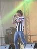29_07_06_Fan_Party_M�nchengladbachl_145.jpg