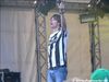 29_07_06_Fan_Party_M�nchengladbachl_212.jpg