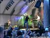 29_07_06_Fan_Party_M�nchengladbachl_228.jpg
