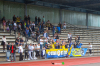 29_07_23_bmg_II_vs_duren_-_60.jpg