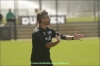 Dateiname=29_08_20_bmg_II_-_kickers_26.jpg
Dateigröße=39KB
Abmessungen: 900x600
hinzugefügt am: 29. August 2020 29_08_20_bmg_II_-_kickers_26.jpg