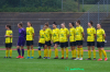 29_08_21_BMG___aachen_FRauen____03.jpg
