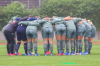 29_08_21_BMG___aachen_FRauen____07.jpg