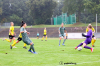 29_08_21_BMG___aachen_FRauen____23.jpg