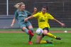 Dateiname=29_08_21_BMG___aachen_FRauen____35.jpg
Dateigröße=192KB
Abmessungen: 900x600
hinzugefügt am: 29. August 2021 29_08_21_BMG___aachen_FRauen____35.jpg