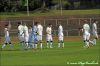 29_09_12__Borussia_-_rwo______06.jpg