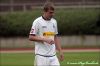 29_09_12__Borussia_-_rwo______40.jpg