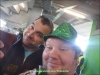 29_09_18_wob_-_BMG__55.jpg