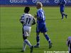 29_10_2006_Borussia_u19_-_Schalke_04_034.jpg