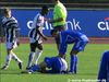 29_10_2006_Borussia_u19_-_Schalke_04_044.jpg