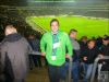 29_10_14_frankfurt_-_borussia______50.jpg