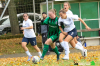 29_10_23_bmg_II_vs_velbert__17.jpg