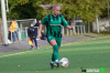 29_10_23_bmg_II_vs_velbert__28.jpg