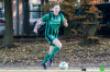 29_10_23_bmg_II_vs_velbert__29.jpg