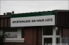 29_11_09__Borussia_Ladies_-_Gsv_Moers_01.jpg