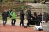 Dateiname=29_11_14_Borussia_II_-_Schalke_II____01.jpg
Dateigröße=99KB
Abmessungen: 900x600
hinzugefügt am: 02. Dezember 2014 29_11_14_Borussia_II_-_Schalke_II____01.jpg