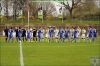 Dateiname=29_11_14_Borussia_II_-_Schalke_II____05.jpg
Dateigröße=119KB
Abmessungen: 900x600
hinzugefügt am: 02. Dezember 2014 29_11_14_Borussia_II_-_Schalke_II____05.jpg
