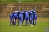 Dateiname=29_11_14_Borussia_II_-_Schalke_II____08.jpg
Dateigröße=83KB
Abmessungen: 900x600
hinzugefügt am: 02. Dezember 2014 29_11_14_Borussia_II_-_Schalke_II____08.jpg