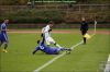 Dateiname=29_11_14_Borussia_II_-_Schalke_II____10.jpg
Dateigröße=72KB
Abmessungen: 900x600
hinzugefügt am: 02. Dezember 2014 29_11_14_Borussia_II_-_Schalke_II____10.jpg