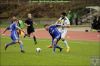 Dateiname=29_11_14_Borussia_II_-_Schalke_II____12.jpg
Dateigröße=78KB
Abmessungen: 900x600
hinzugefügt am: 02. Dezember 2014 29_11_14_Borussia_II_-_Schalke_II____12.jpg
