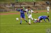 Dateiname=29_11_14_Borussia_II_-_Schalke_II____13.jpg
Dateigröße=86KB
Abmessungen: 900x600
hinzugefügt am: 02. Dezember 2014 29_11_14_Borussia_II_-_Schalke_II____13.jpg