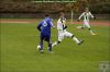 Dateiname=29_11_14_Borussia_II_-_Schalke_II____15.jpg
Dateigröße=73KB
Abmessungen: 900x600
hinzugefügt am: 02. Dezember 2014 29_11_14_Borussia_II_-_Schalke_II____15.jpg