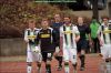 Dateiname=29_11_14_Borussia_II_-_Schalke_II____25.jpg
Dateigröße=92KB
Abmessungen: 900x600
hinzugefügt am: 02. Dezember 2014 29_11_14_Borussia_II_-_Schalke_II____25.jpg