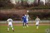 Dateiname=29_11_14_Borussia_II_-_Schalke_II____29.jpg
Dateigröße=73KB
Abmessungen: 900x600
hinzugefügt am: 02. Dezember 2014 29_11_14_Borussia_II_-_Schalke_II____29.jpg