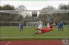 29_11_14_Borussia_II_-_Schalke_II____33.jpg