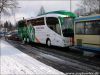 Dateiname=30_01_10__Borussia_Mg_-_Bremen___01_.jpg
Dateigröße=97KB
Abmessungen: 800x600
hinzugefügt am: 30. Januar 2010 30_01_10__Borussia_Mg_-_Bremen___01_.jpg