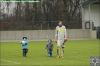 30_01_16_borussia_-_FSV_Mainz__60.jpg